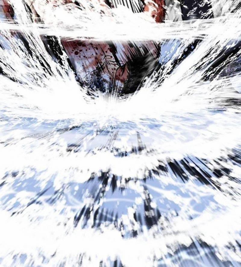 Hoán Đổi Diệu Kỳ 510 trang 189