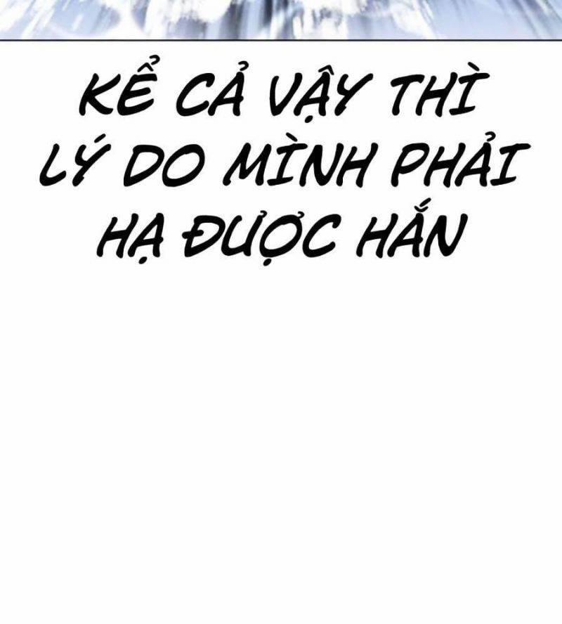 Hoán Đổi Diệu Kỳ 510 trang 190