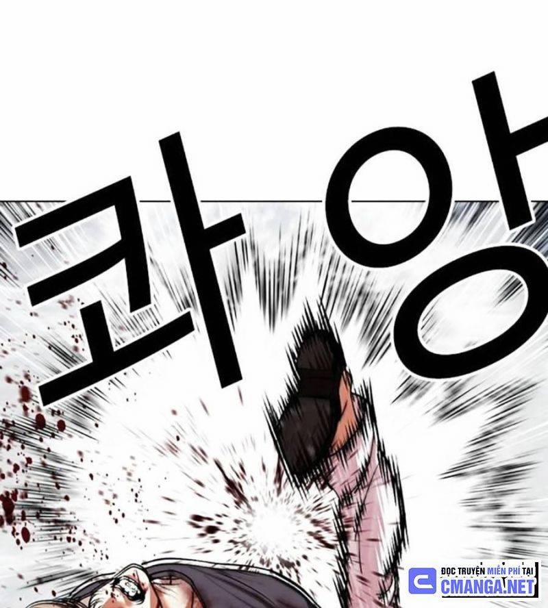 Hoán Đổi Diệu Kỳ 510 trang 191