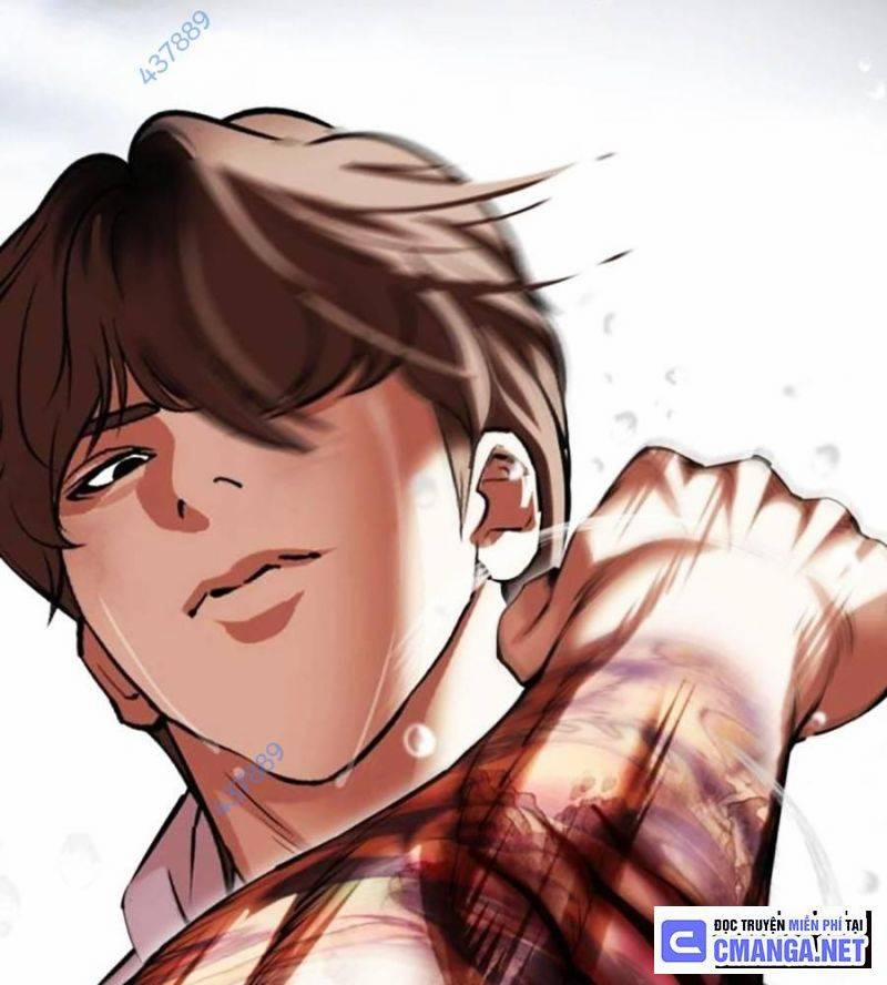 Hoán Đổi Diệu Kỳ 510 trang 20