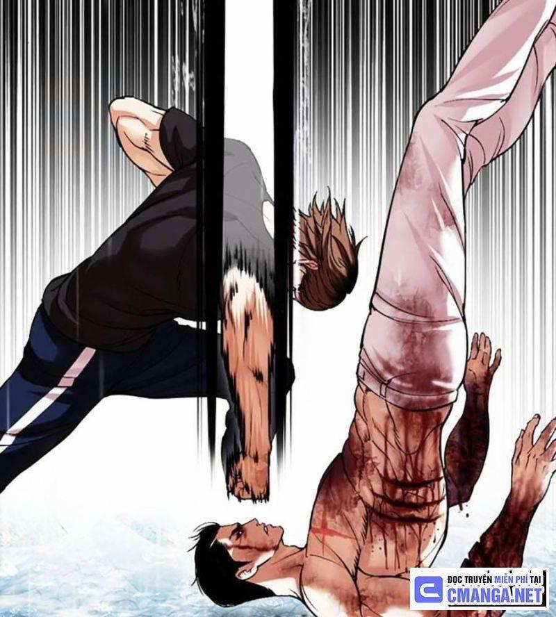 Hoán Đổi Diệu Kỳ 510 trang 200