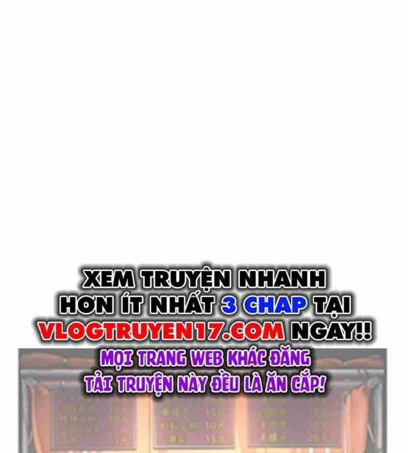 Hoán Đổi Diệu Kỳ 510 trang 204