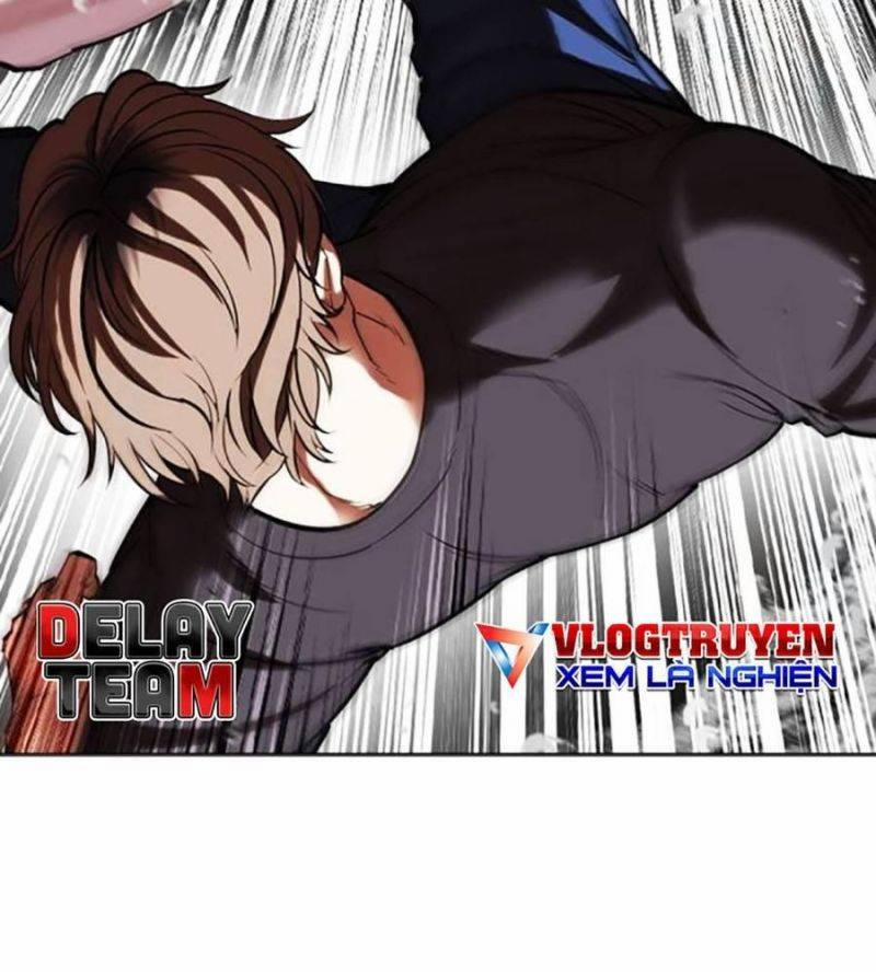 Hoán Đổi Diệu Kỳ 510 trang 222