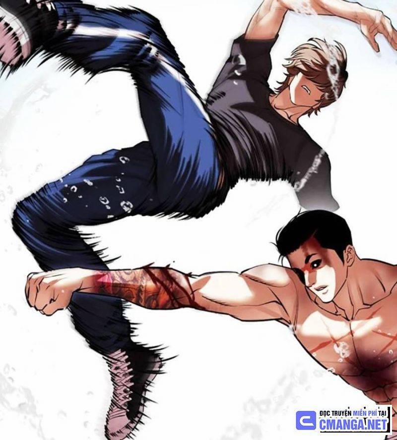 Hoán Đổi Diệu Kỳ 510 trang 224