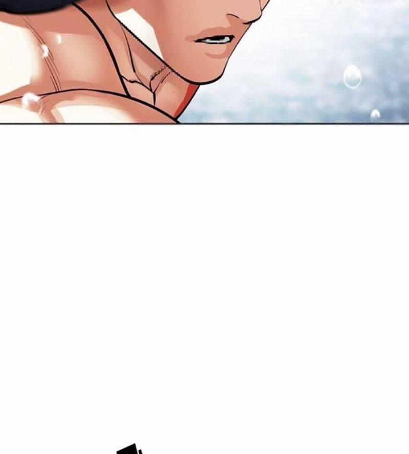 Hoán Đổi Diệu Kỳ 510 trang 231