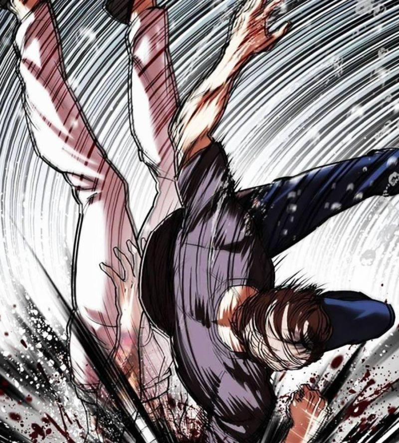 Hoán Đổi Diệu Kỳ 510 trang 237