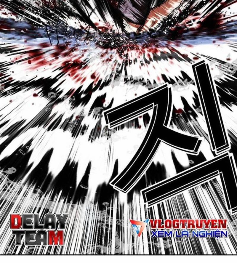 Hoán Đổi Diệu Kỳ 510 trang 238