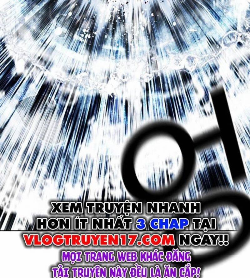 Hoán Đổi Diệu Kỳ 510 trang 243