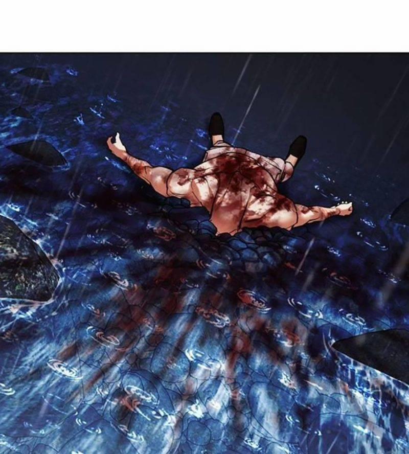 Hoán Đổi Diệu Kỳ 510 trang 246