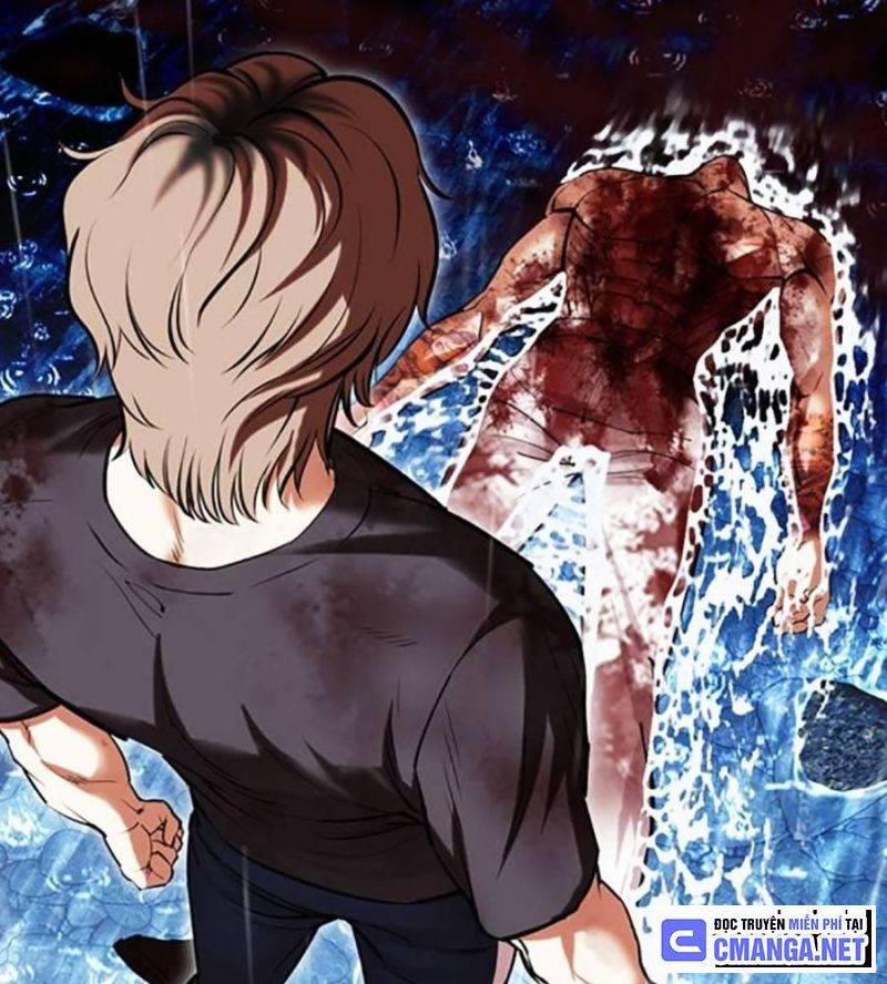 Hoán Đổi Diệu Kỳ 510 trang 248