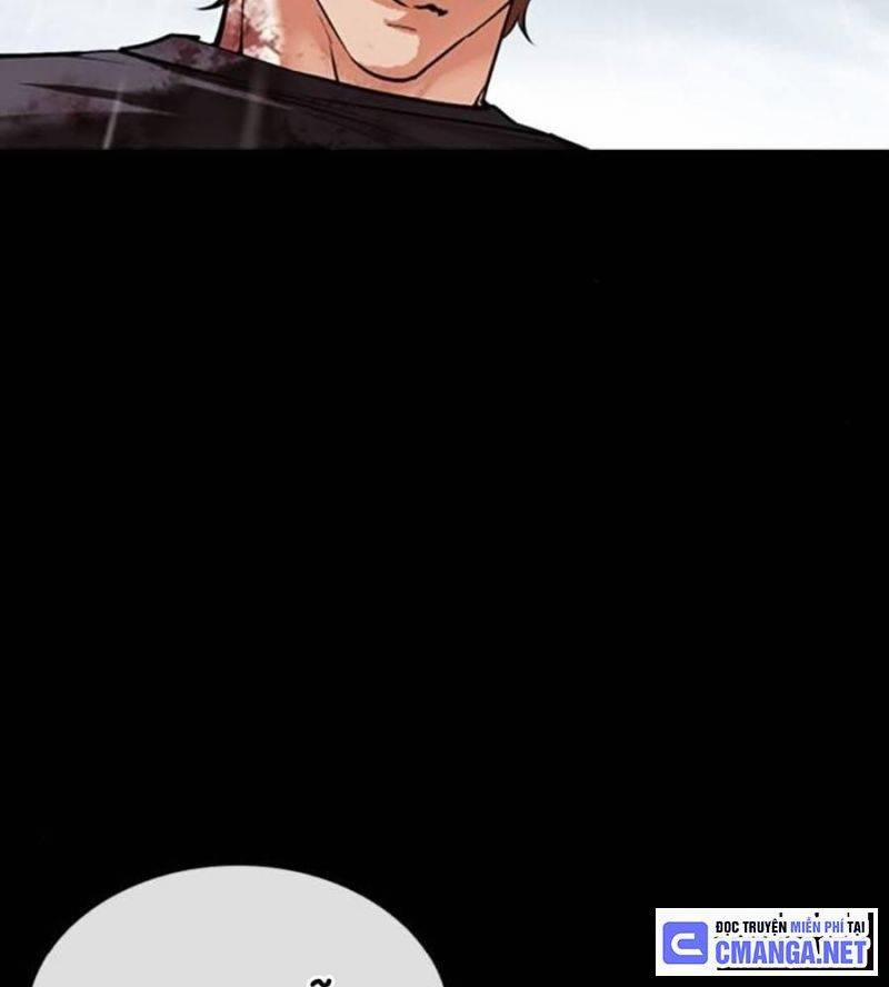 Hoán Đổi Diệu Kỳ 510 trang 251