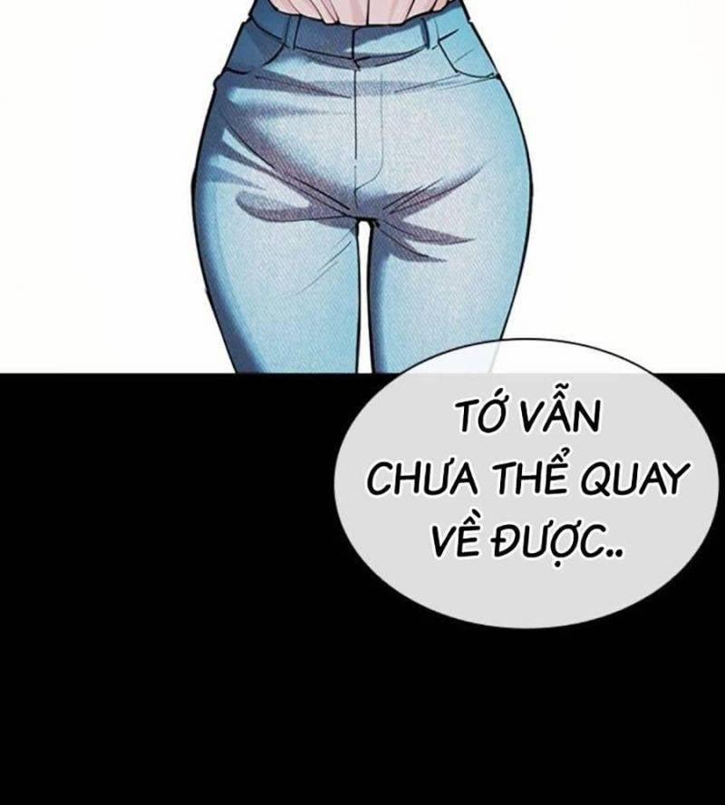 Hoán Đổi Diệu Kỳ 510 trang 253