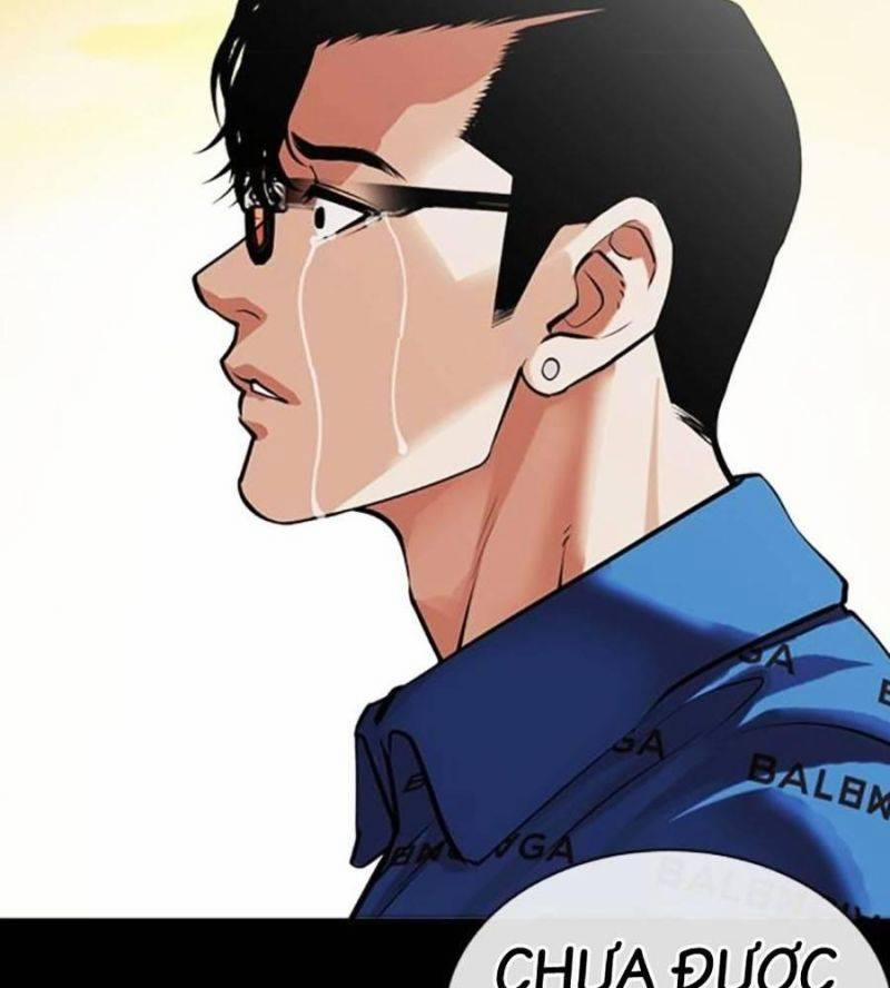 Hoán Đổi Diệu Kỳ 510 trang 255