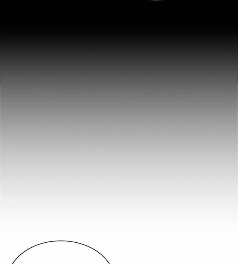 Hoán Đổi Diệu Kỳ 510 trang 261