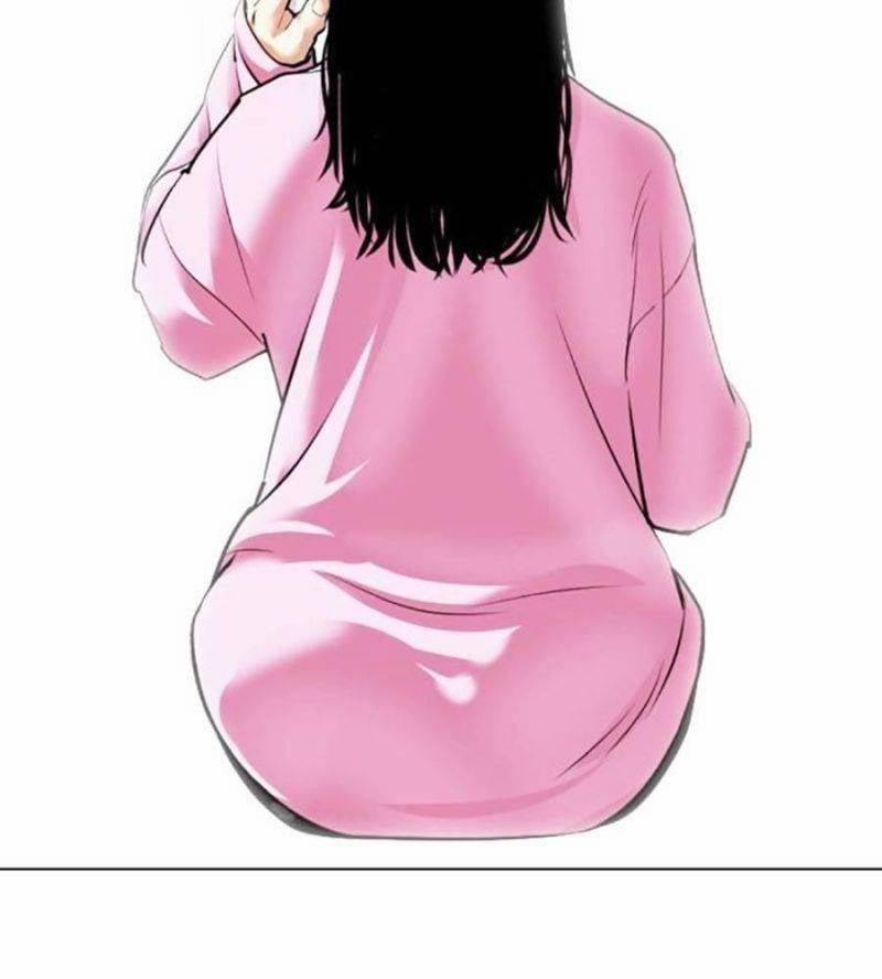 Hoán Đổi Diệu Kỳ 510 trang 264