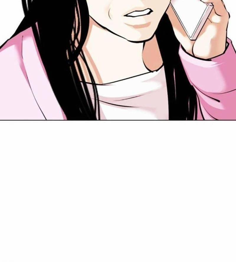 Hoán Đổi Diệu Kỳ 510 trang 268