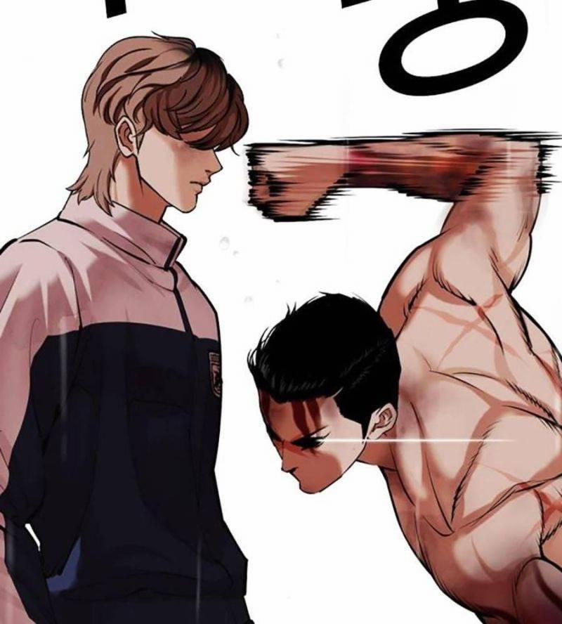 Hoán Đổi Diệu Kỳ 510 trang 292