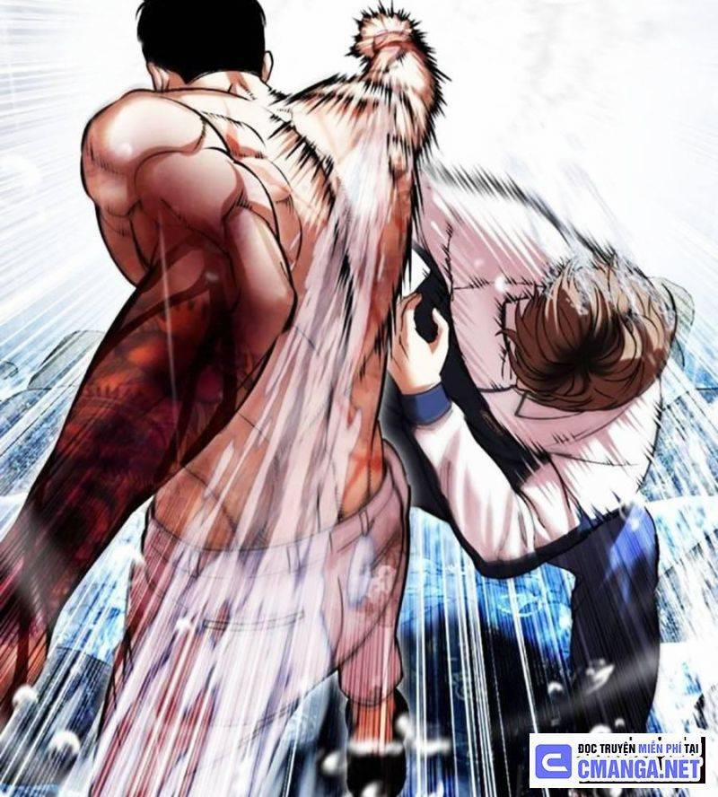 Hoán Đổi Diệu Kỳ 510 trang 308