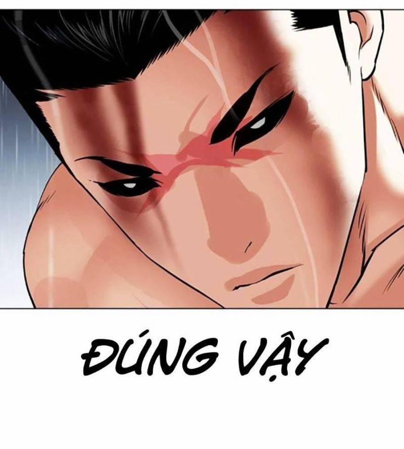 Hoán Đổi Diệu Kỳ 510 trang 313