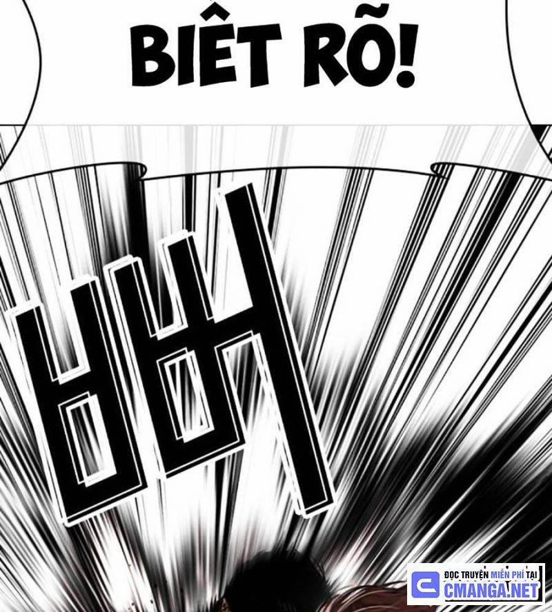 Hoán Đổi Diệu Kỳ 510 trang 320