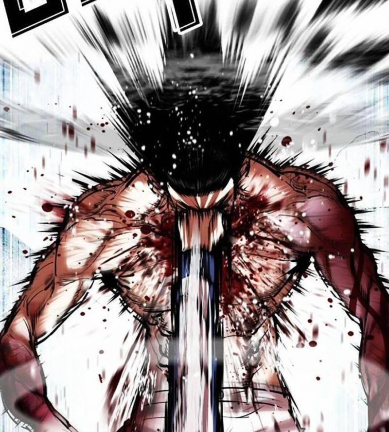 Hoán Đổi Diệu Kỳ 510 trang 324