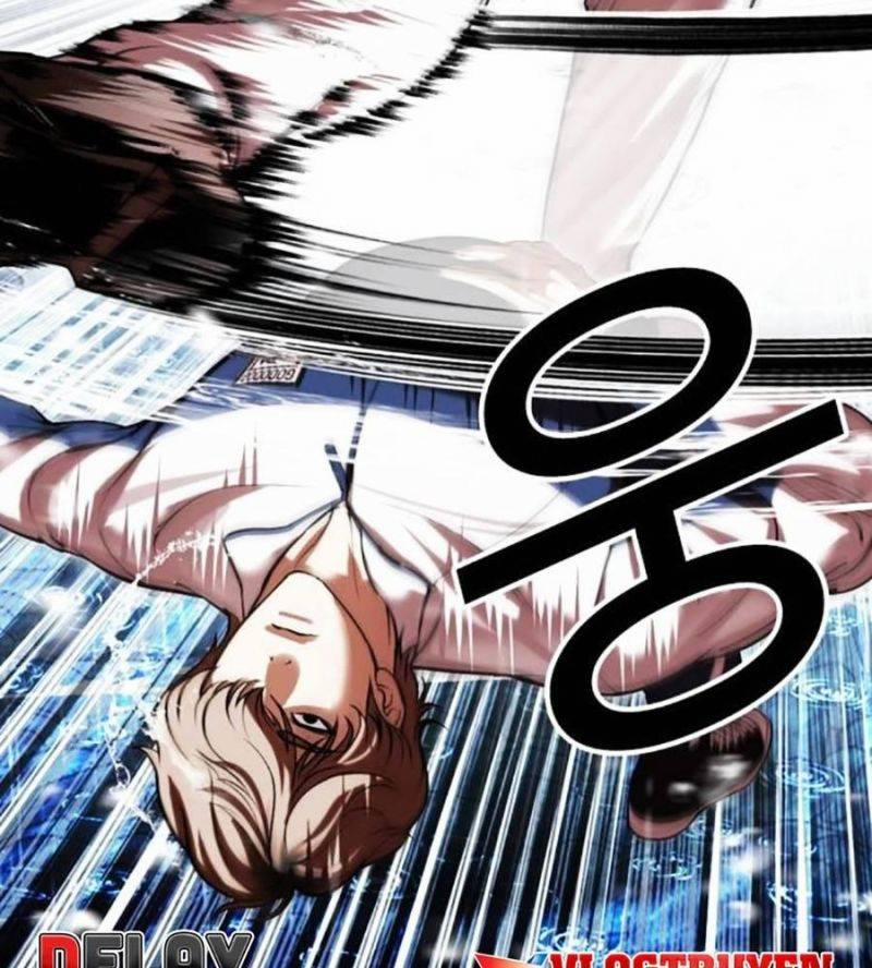 Hoán Đổi Diệu Kỳ 510 trang 33