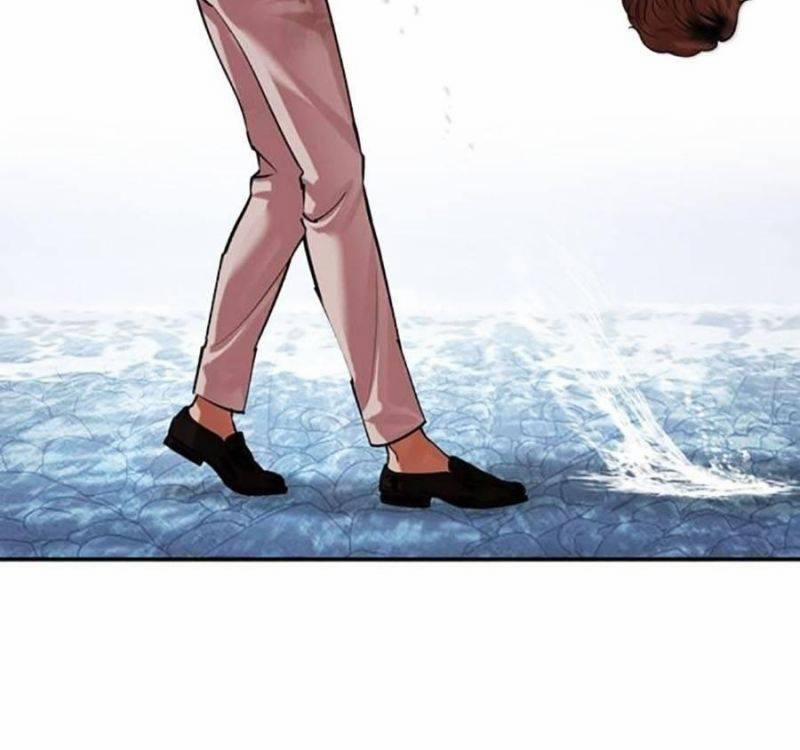 Hoán Đổi Diệu Kỳ 510 trang 336