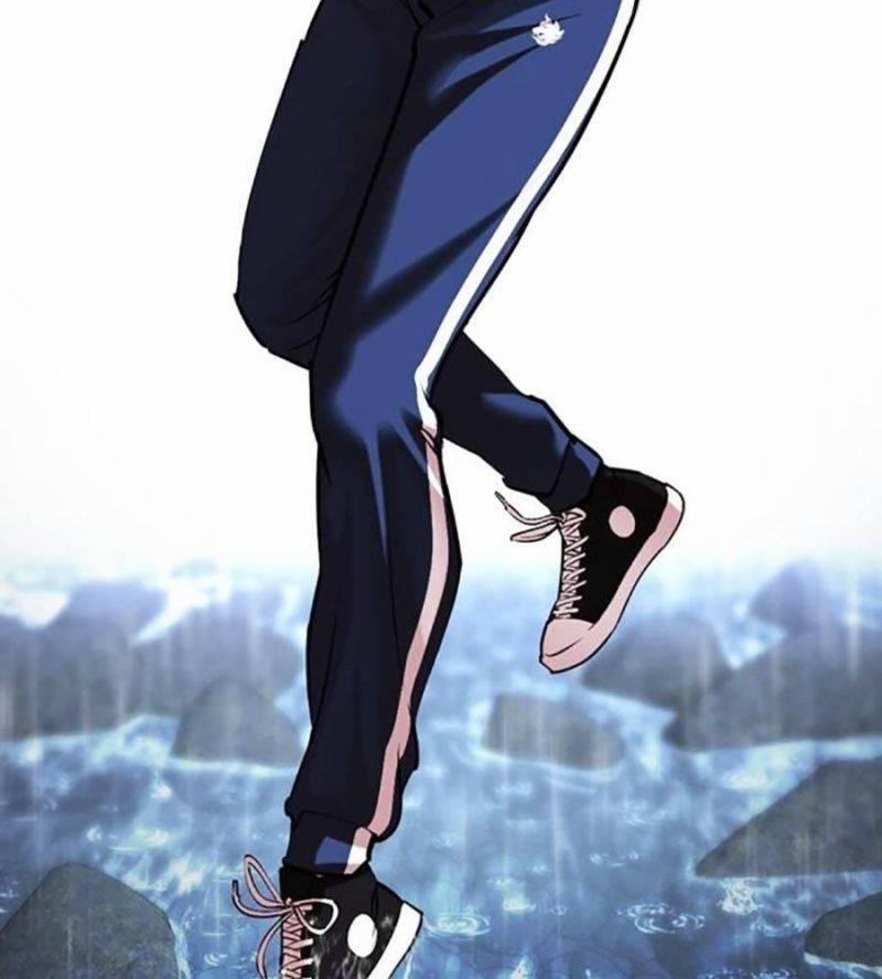 Hoán Đổi Diệu Kỳ 510 trang 349