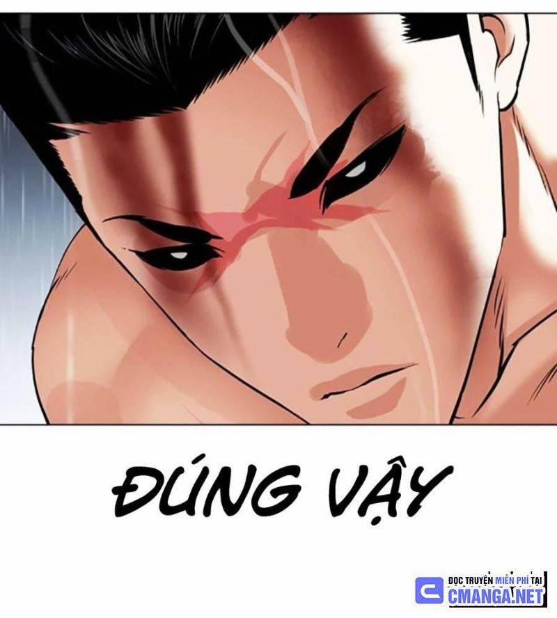 Hoán Đổi Diệu Kỳ 510 trang 35