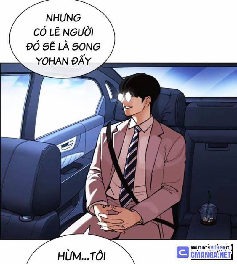 Hoán Đổi Diệu Kỳ 510 trang 359