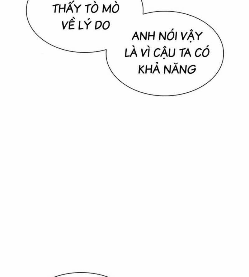 Hoán Đổi Diệu Kỳ 510 trang 360