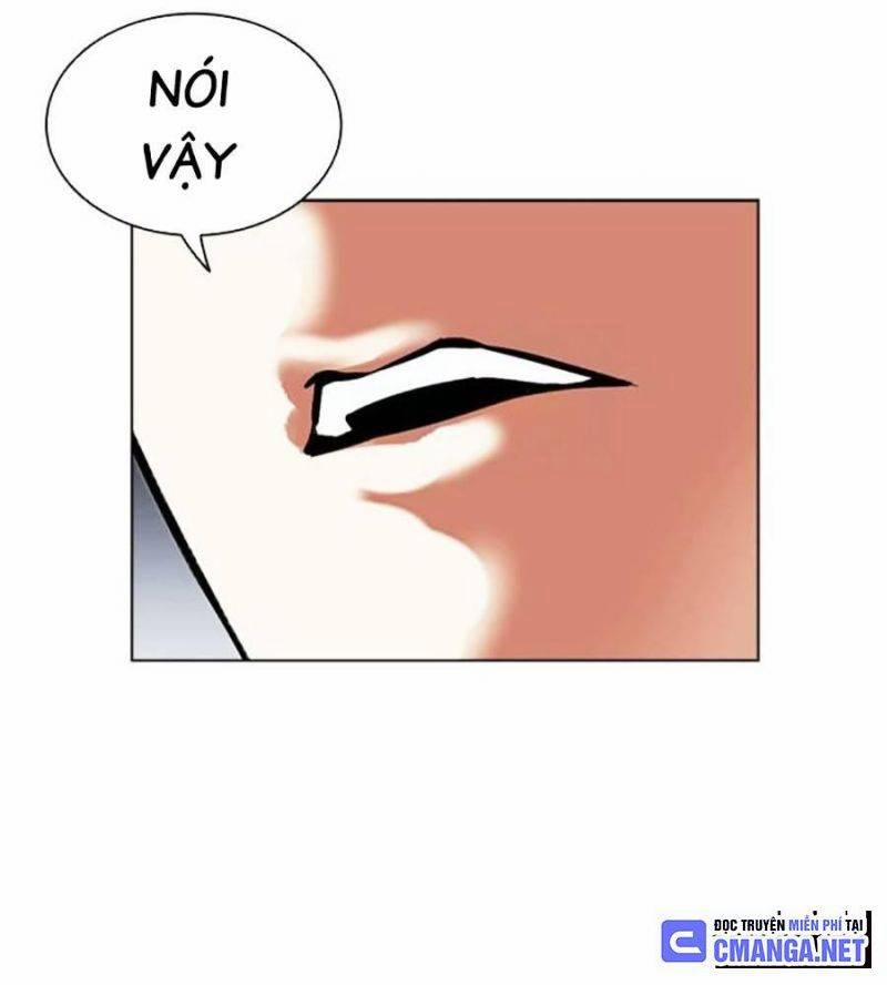 Hoán Đổi Diệu Kỳ 510 trang 368