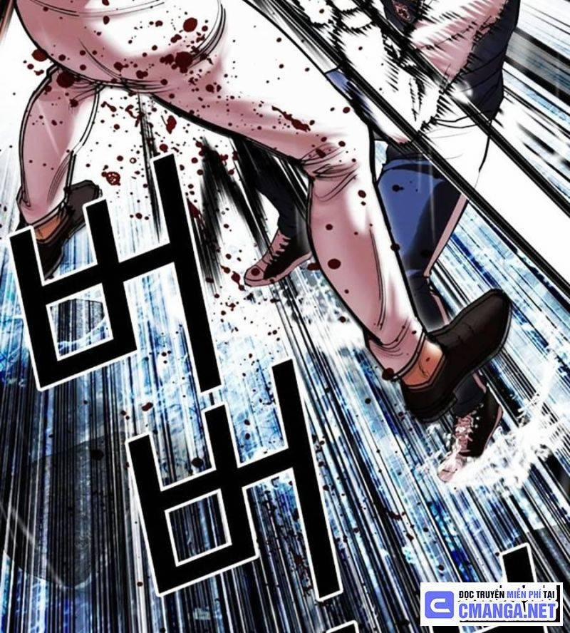 Hoán Đổi Diệu Kỳ 510 trang 371