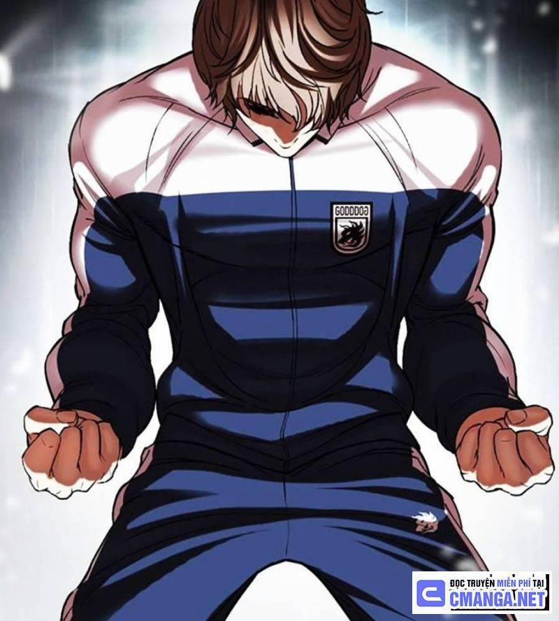 Hoán Đổi Diệu Kỳ 510 trang 38