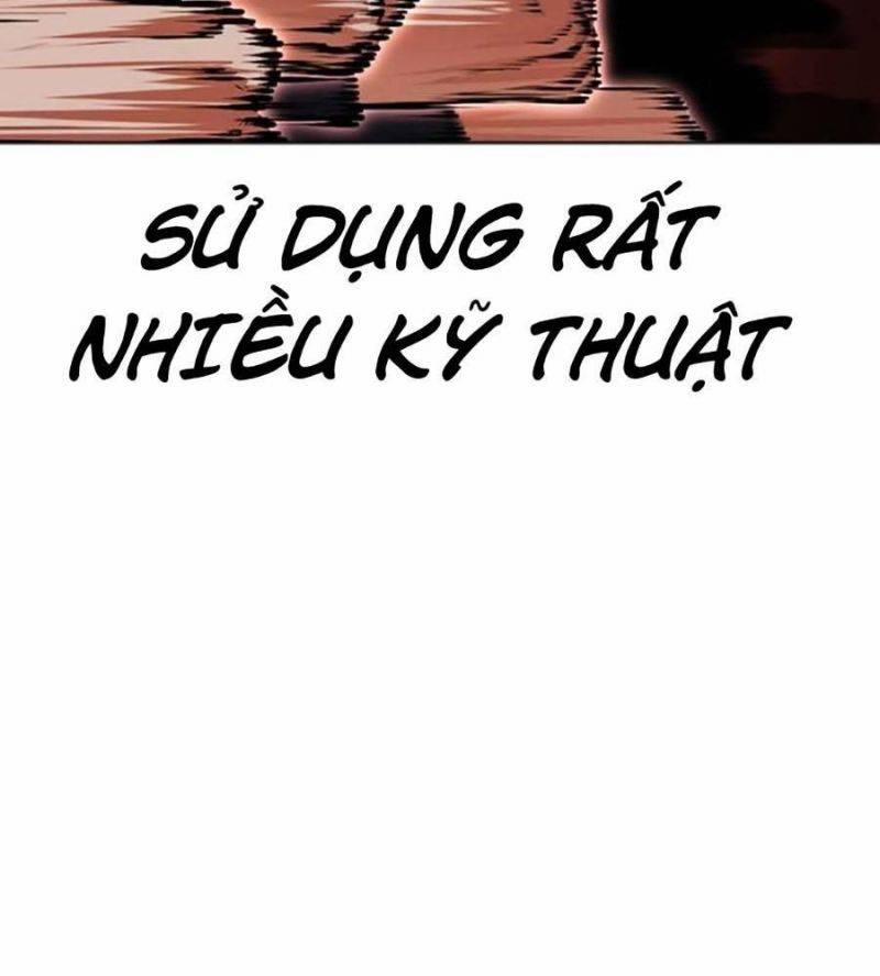 Hoán Đổi Diệu Kỳ 510 trang 385