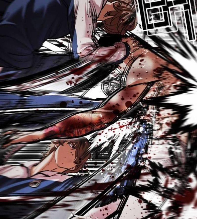 Hoán Đổi Diệu Kỳ 510 trang 387