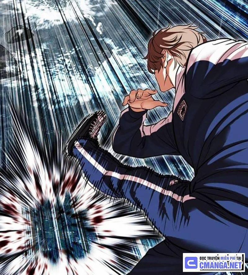 Hoán Đổi Diệu Kỳ 510 trang 395