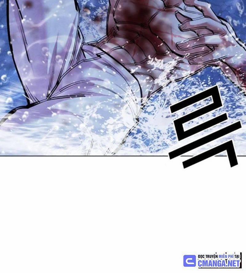 Hoán Đổi Diệu Kỳ 510 trang 398