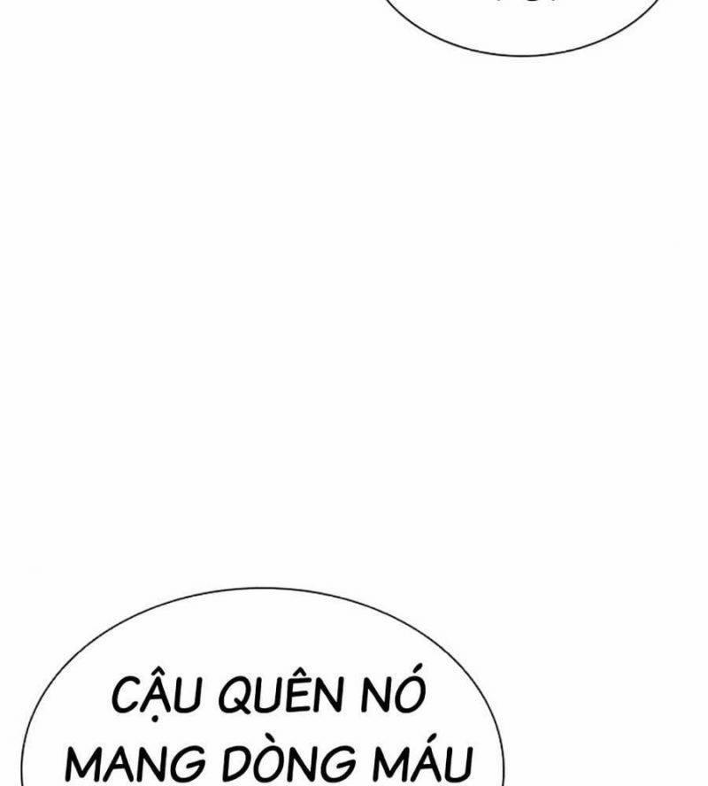 Hoán Đổi Diệu Kỳ 510 trang 412