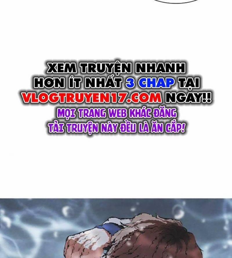 Hoán Đổi Diệu Kỳ 510 trang 418