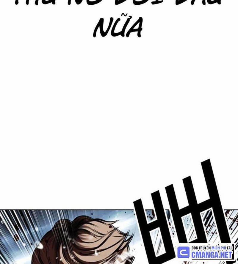 Hoán Đổi Diệu Kỳ 510 trang 422