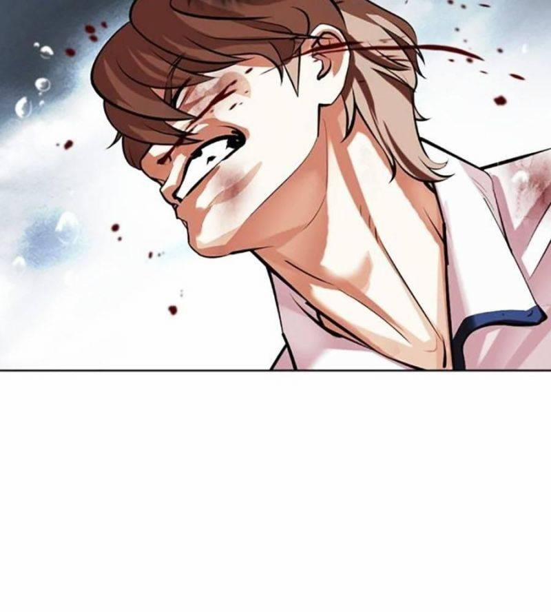 Hoán Đổi Diệu Kỳ 510 trang 427