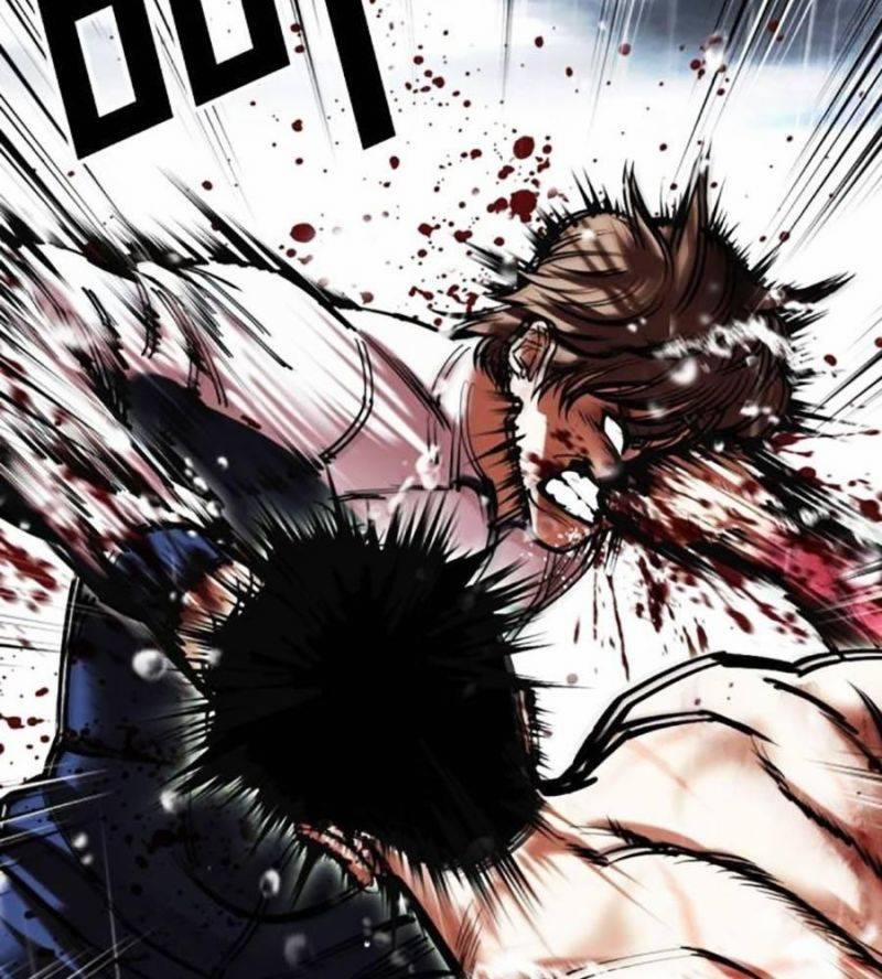 Hoán Đổi Diệu Kỳ 510 trang 429