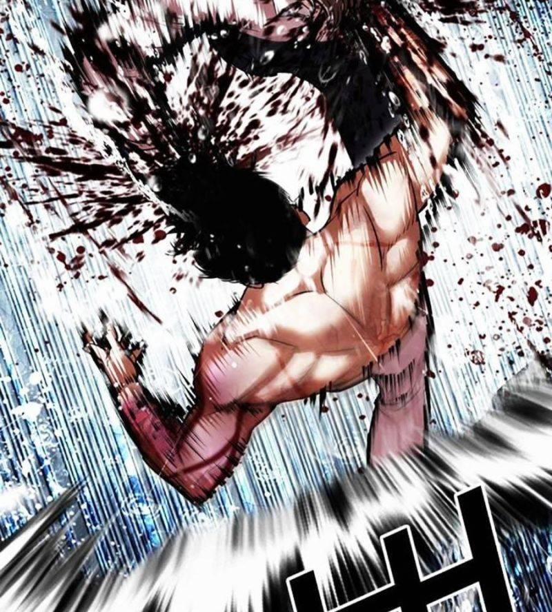 Hoán Đổi Diệu Kỳ 510 trang 435