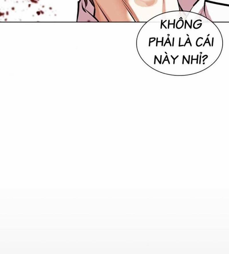 Hoán Đổi Diệu Kỳ 510 trang 438