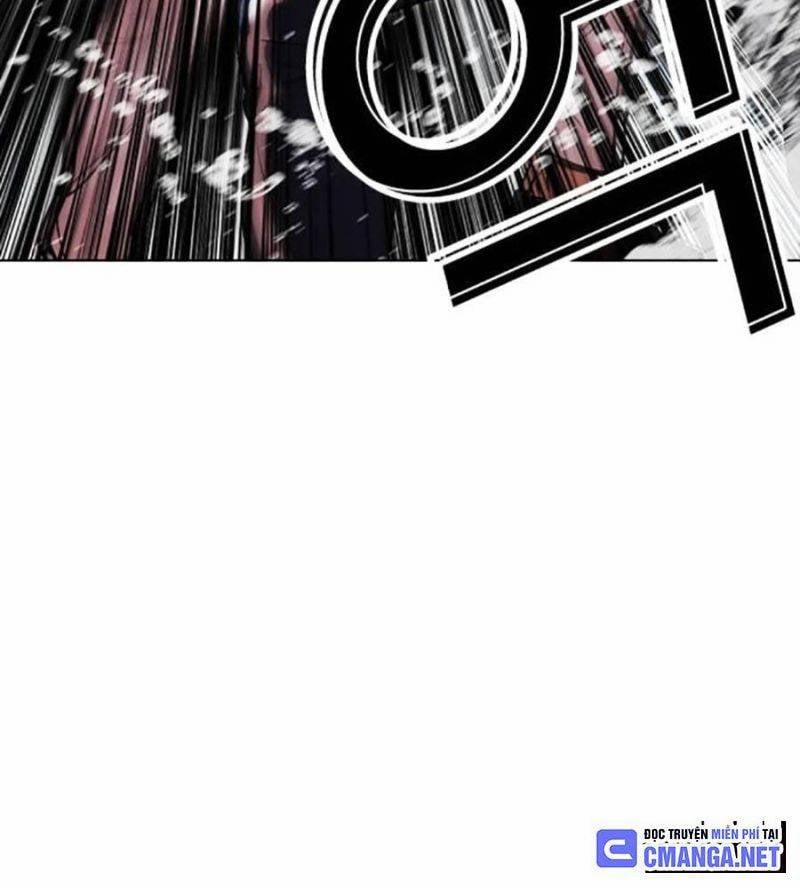 Hoán Đổi Diệu Kỳ 510 trang 44