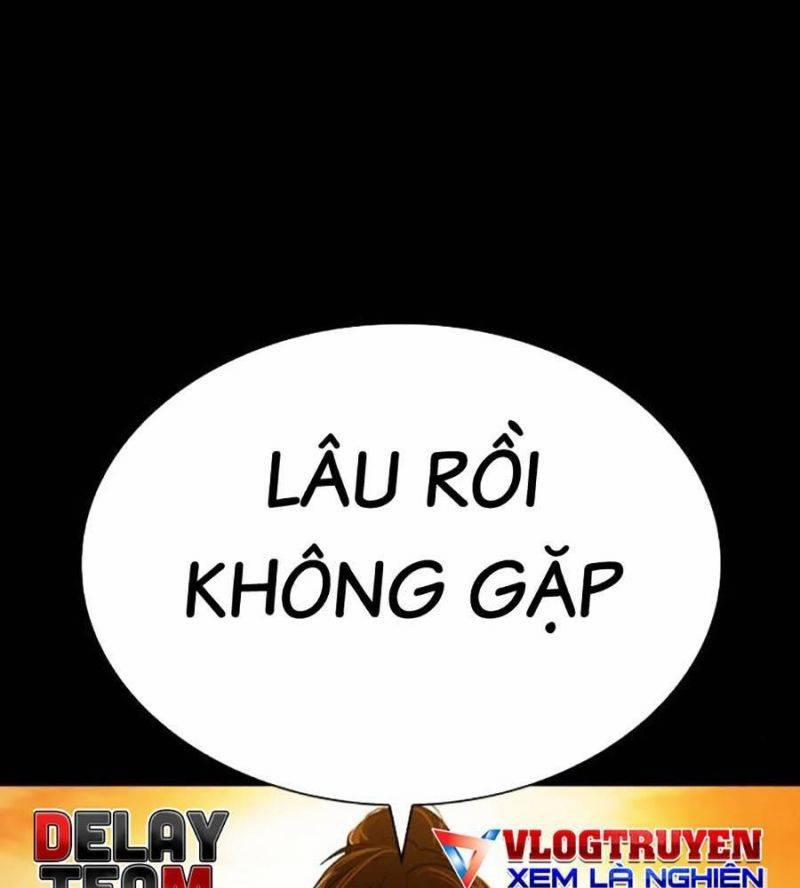 Hoán Đổi Diệu Kỳ 510 trang 451