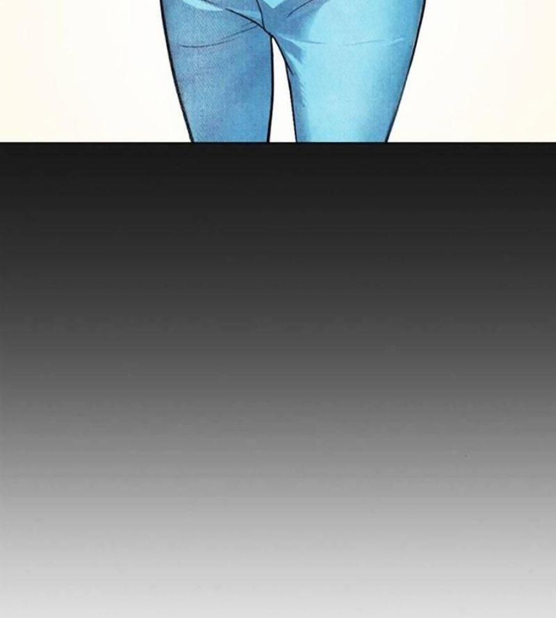 Hoán Đổi Diệu Kỳ 510 trang 453