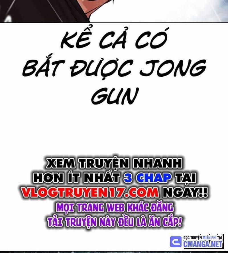 Hoán Đổi Diệu Kỳ 510 trang 458