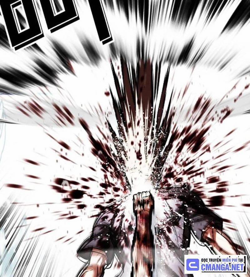 Hoán Đổi Diệu Kỳ 510 trang 461